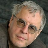 Kako sam našao kamen mudrosti 11