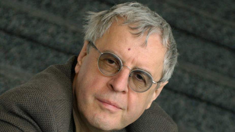 Kako sam našao kamen mudrosti 1