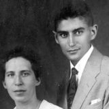 Pogled preko Kafkinog ramena 3