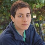 Odlazak autorke "dela titana" 12