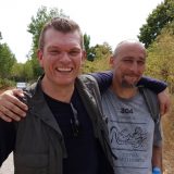 Sirmijum je sistematski zanemarivan 2