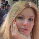 Bahato je posmatrati pozorište za decu i mlade kao teatar nižeg reda 2