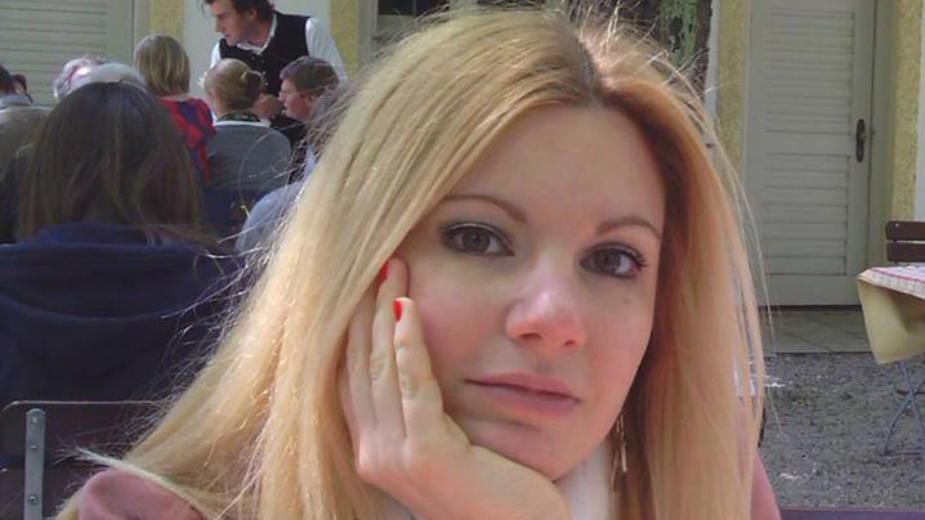 Bahato je posmatrati pozorište za decu i mlade kao teatar nižeg reda 1 Bahato je posmatrati pozorište za decu i mlade kao teatar nižeg reda 1