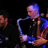 "Dreamer" - sanjar koji se plaši samo tišine 13