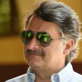 Ljudi su kukavice koje se foliraju 15