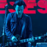 Zid buke i druge priče 10