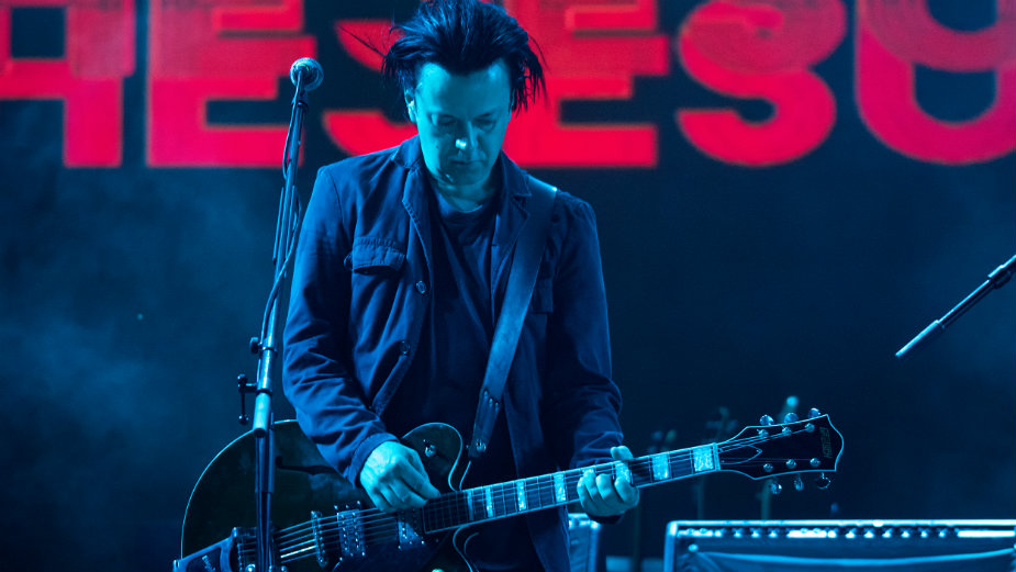 Zid buke i druge priče 1