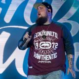 Ljudskost će spasiti svet 5