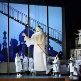 Opera kao slepstik 9