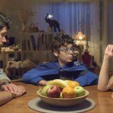 Dečji film "Zlogonje" na proleće u bioskopima 5