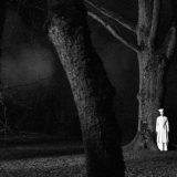 Zemlja vere u "nešto" 7