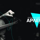 ARLEMM od 16. do 30. jula u Arilju 11