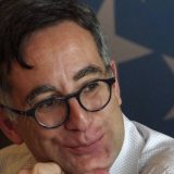 U trenutku dok se radnici "Zastave" bore za svoja prava nije pristojno kukati 11