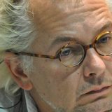 Da je Tadić umeo da peva, Srbija bi već tada stekla današnji ugled 12