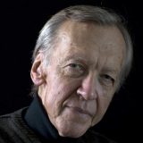 Susret s policijom u Istanbulu 7