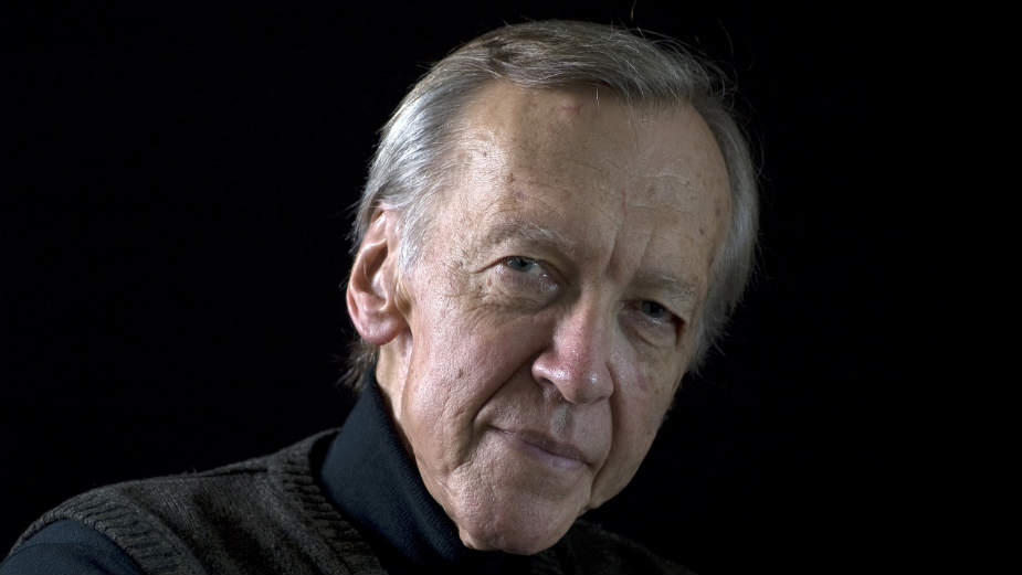 Susret s policijom u Istanbulu 1 Susret s policijom u Istanbulu 1