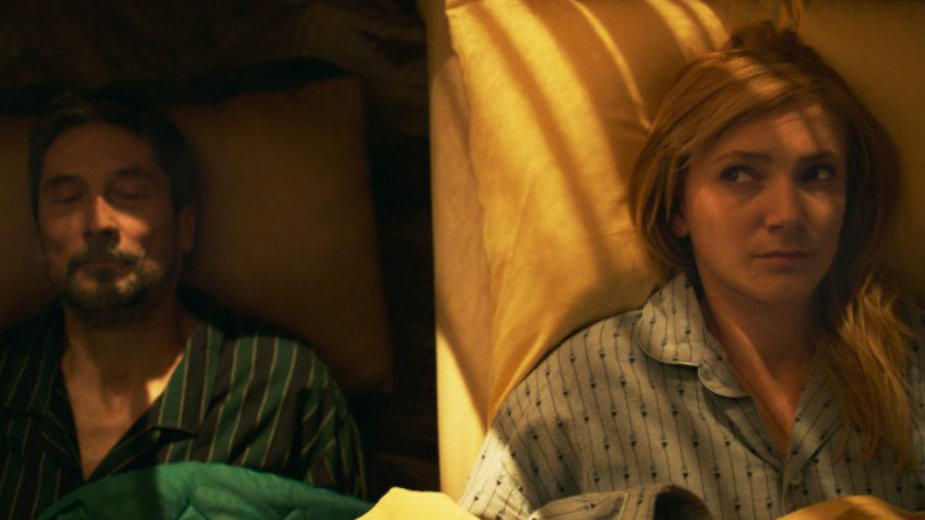 Priznanje "Aleksandar Lifka" Slavku Štimcu 1 Priznanje "Aleksandar Lifka" Slavku Štimcu 1