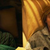 Poezija ne sme da bude u trendu 5