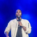 Ples nikada ne prestaje 6