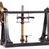 Instrumenti koji su pregazili vreme 12