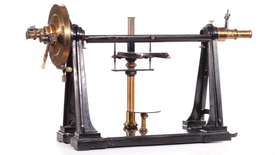 Instrumenti koji su pregazili vreme 1