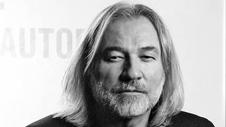 Lica i građevine 1 Lica i građevine 1