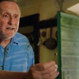 Uzmi novac i beži 6