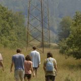 Skrivena festivalska siročad 8