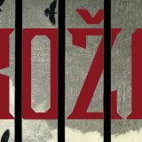 Kad rat u ljudima traje 9