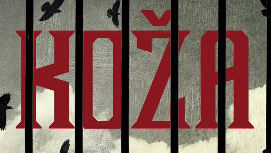 Kad rat u ljudima traje 1