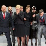 Umetnost za tri groša 6