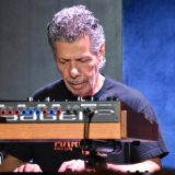 Spiritualna fantazija 6