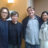 Sloboda umetničkog izražavanja je zagarantovana u Drami Narodnog pozorišta 12