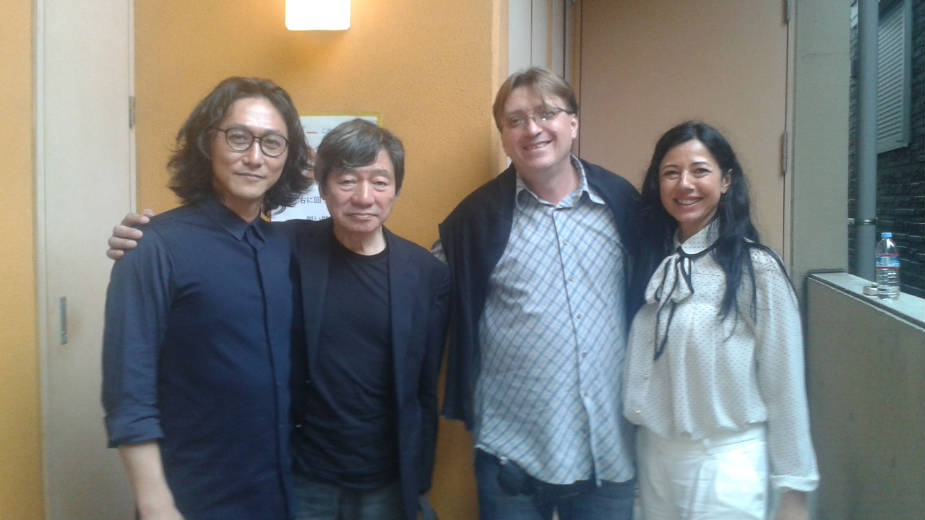 Sloboda umetničkog izražavanja je zagarantovana u Drami Narodnog pozorišta 1