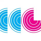 Izabran kandidat sa neuporedivo lošijim kvalifikacijama 10