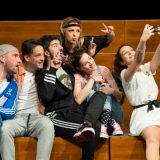 O karakternoj izopačenosti cele civilizacije 13