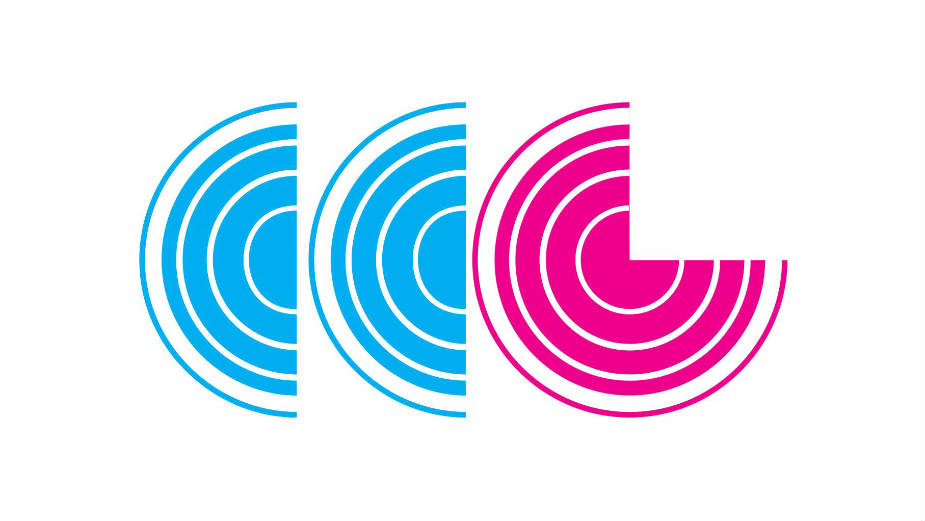 Izabran kandidat sa neuporedivo lošijim kvalifikacijama 1