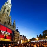Bečki filmski festival 3