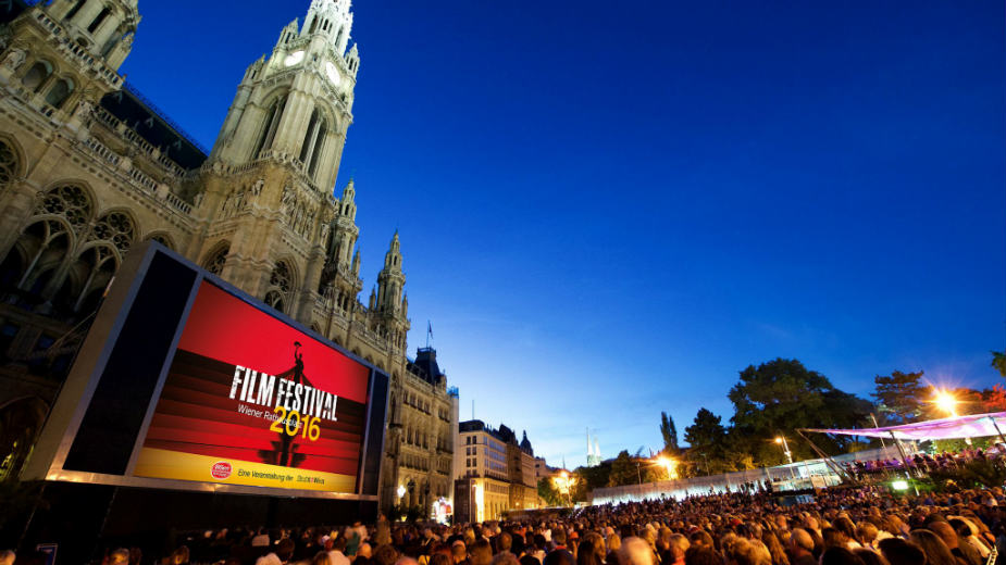 Bečki filmski festival 1