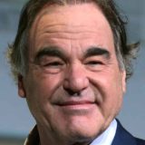 Počasno srce Sarajeva Oliveru Stounu 4