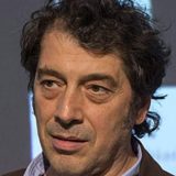 Otac i sin, život i smrt, nadanje i razočaranje 14