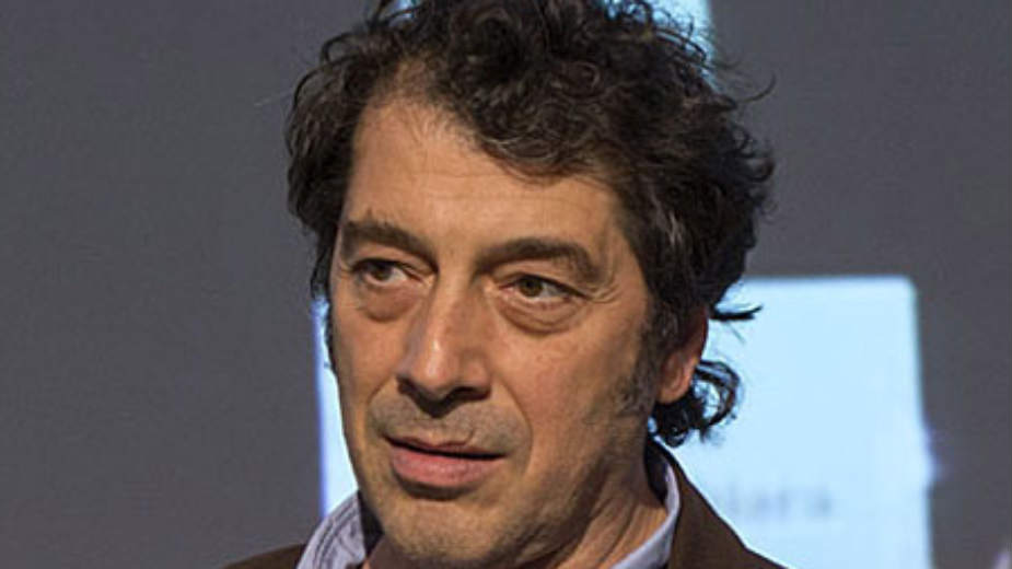 Otac i sin, život i smrt, nadanje i razočaranje 1 Otac i sin, život i smrt, nadanje i razočaranje 1