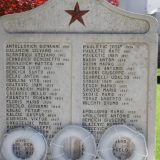 Pojasevi za spasavanje spomenika iz NOB-a 3