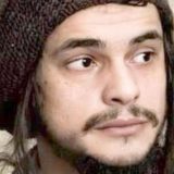 Apsurd stvarnosti i njegova kopija na sceni 12