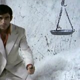 Političnost filmova Saše Petrovića 1