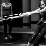 Dve otvorene nedelje Plavog pozorišta 9