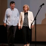 Slavko Šitmac: Dobrota nije nestvarna 8