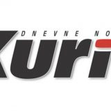 Fondacija Ćuruvija: Kurir SLAPP tužbama zastrašuje nezavisne medije i NVO 6