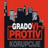 Članovi LAF u Nišu podneli kolektivnu ostavku 8