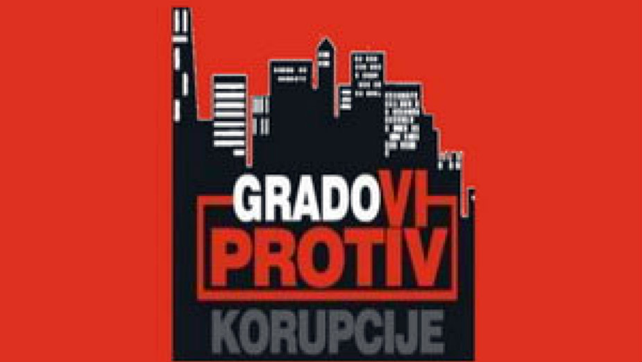 Članovi LAF u Nišu podneli kolektivnu ostavku 1